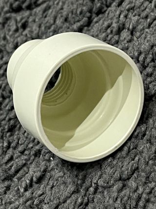 Regulador de caudal Neckar