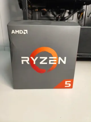 PC Gaming 1080p/60 FPS