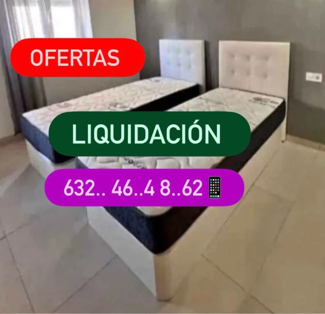 Canapé canapé canapé canapé canapé canapé canapé