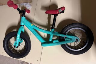 Bicicleta Scott Contessa Walker