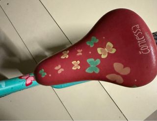 Bicicleta Scott Contessa Walker