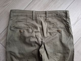 Pantaloni Liu Jo Uomo Taglia S (46)