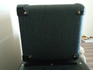 Marshall SC20H Amplificatore Chitarra