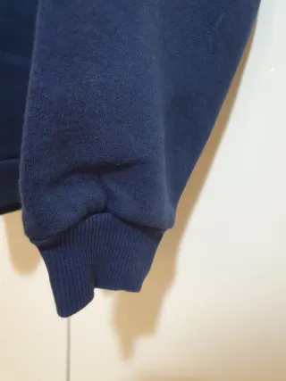 Sudadera Tom y Jerry Lefties T13/14