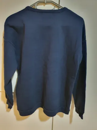 Sudadera Tom y Jerry Lefties T13/14