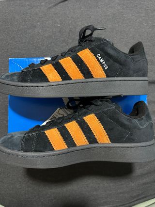 Adidas Campus 00s Unisex Talla 42