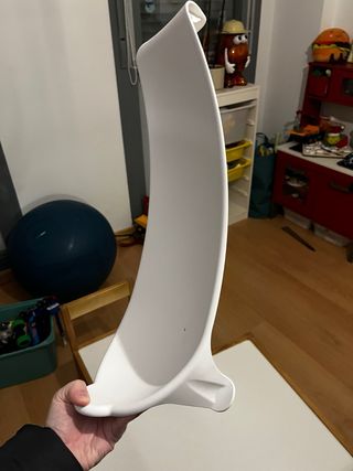 Adaptador bañera Stokke