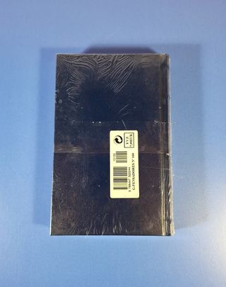 "La Cena de las Cenizas". Giordano Bruno.