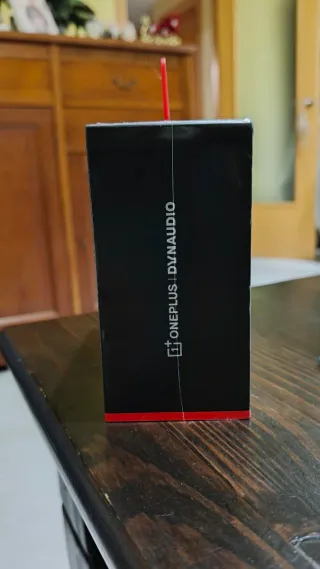 OnePlus Buds Pro 3 Negros (Precintados)