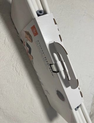 Bañera Stokke Flexi Bath sin estrenar