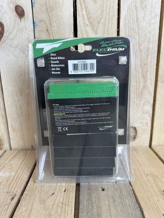 BATERIA ELECTHIUM HJTZ7S-FP-S