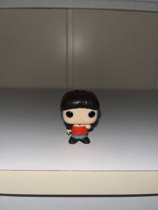 will funko pop kinder joy