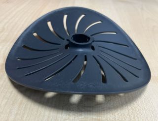 Cubre cuchillas Thermomix TM31 TM5 TM6 TM7