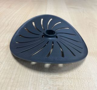 Cubre cuchillas Thermomix TM31 TM5 TM6 TM7