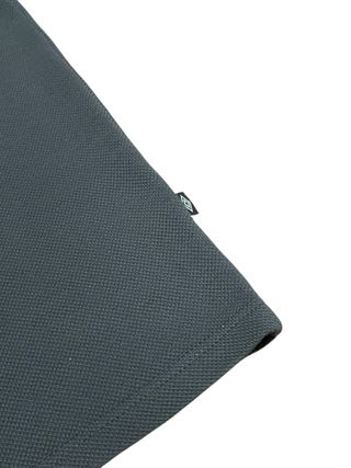 Jersey Umbro Vintage 90s Gris Talla XL