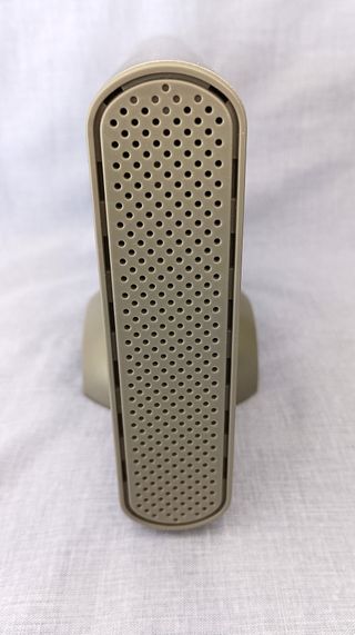 Disco Duro Externo IOMEGA Prestige de 500 GB