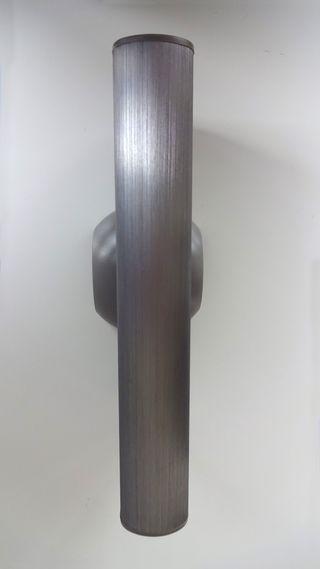 Disco Duro Externo IOMEGA Prestige de 500 GB