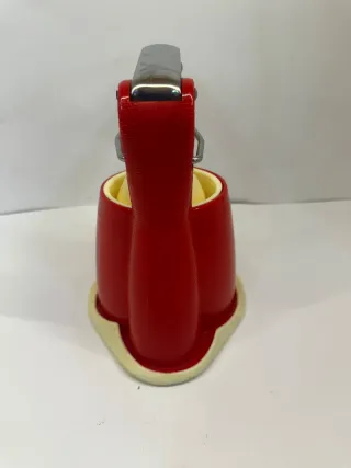 Spremi Agrumi Vintage Anni '60 Made in Italy