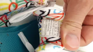 Scarpe sportive donna Skechers Uno Loving Love 39