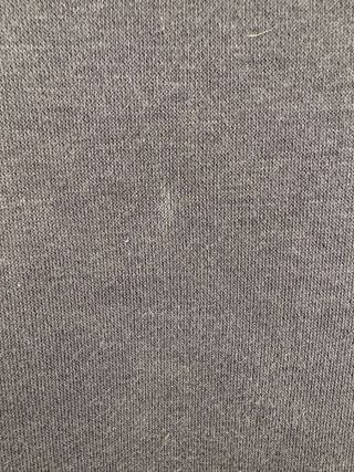 Sudadera Adidas con Capucha Negra