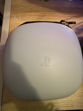 Mando PS5 Edge