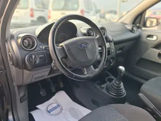 ❗️Ford Fiesta 1.4 80CV (B) 12 MESES DE GARANTIA❗️