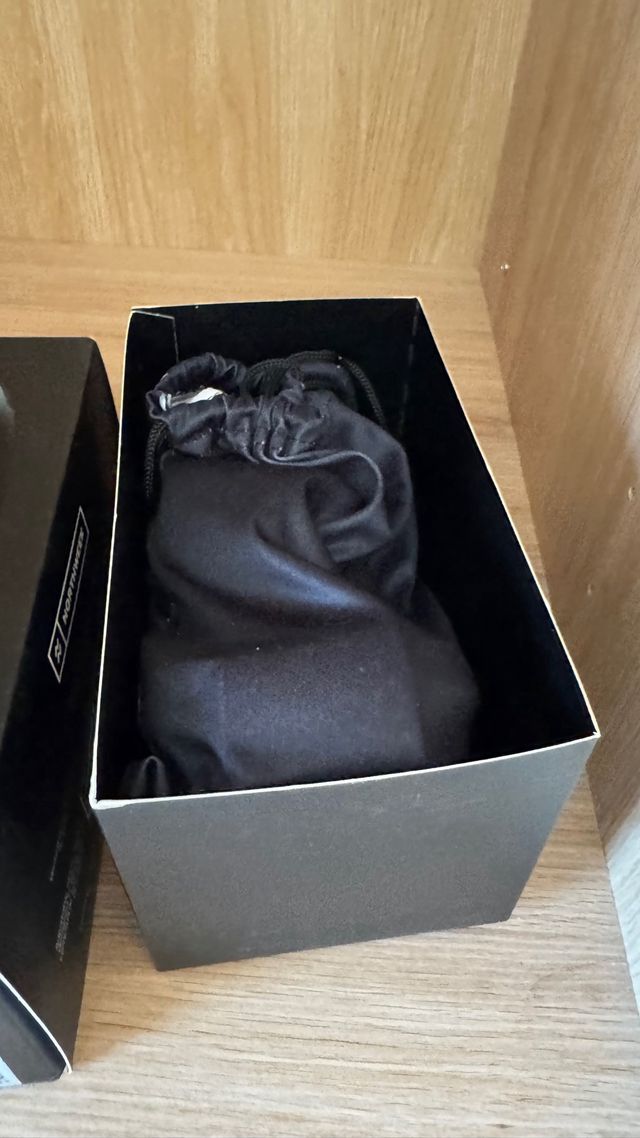 Occhiali da sole Northweek MAGNET MG2 Redwood