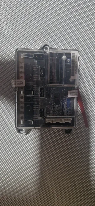 Centralita Patinete Xiaomi Pro 2