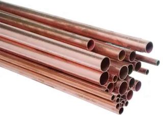 Portes y recogida de baterías y más metales.