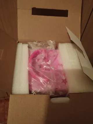 Dynasonic E-025 Karaoke Music Sound Box