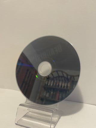 Dead Rising 2 PS3 (PlayStation 3) Disco PAL