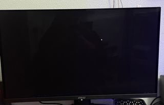 Monitor MSI MAG 271QPX QD-OLED