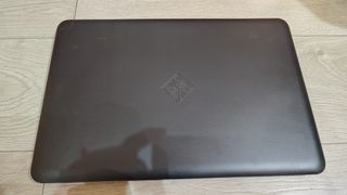 HP Omen 15 i5-6200HQ GTX 950M 16 GB RAM SSD
