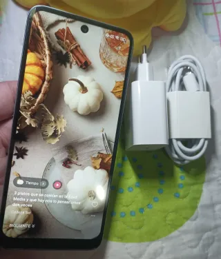 Xiaomi Redmi 13 Azul