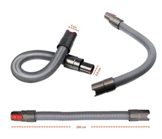 Kit accessori per aspirapolvere Dyson V7 V8 V10 V11 V15