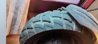 Kukirin G2 Master Patinete Eléctrico