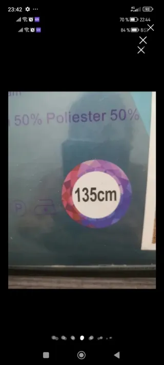 Funda Nórdica Peppa Pig 3 Piezas