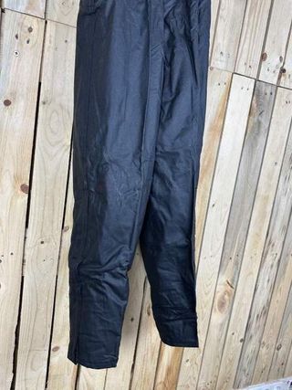 PANTALON T-L MOTO KIWI IMPERMEABLE GR