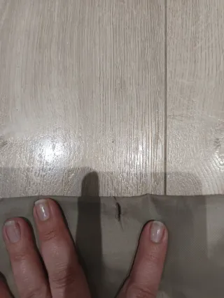 Barandilla de Cama Infantil