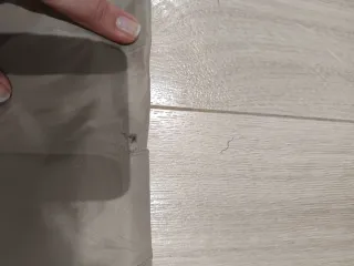 Barandilla de Cama Infantil