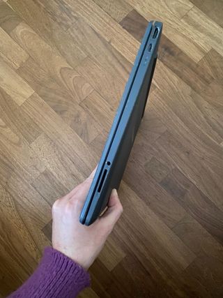 HP Laptop 15s-eq2xxx