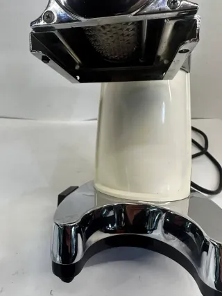 Grattugia Quick Mill