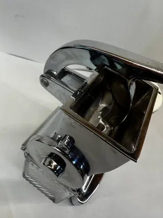 Grattugia Quick Mill