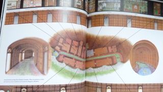 El Hobbit Etimologia de Una Historia (Spanish E...