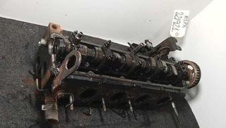 6g9q6090a1a culata ford transit connect - 2 221921