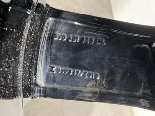 Llantas Audi A3 S3 18" Originales