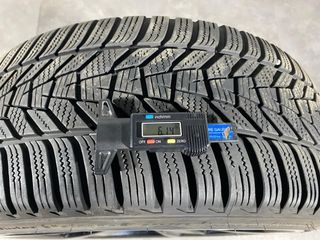 Llantas Audi A3 S3 18" Originales