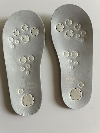 Scarpe bambina Chicco nere glitter n.22