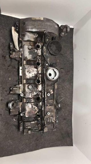 Jeep a6650100520 culata cherokee - 3 otros 221993