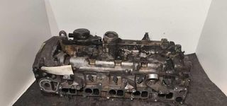 Jeep a6650100520 culata cherokee - 3 otros 221993